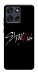 Чехол Stray Kids для Motorola Moto G56 5G