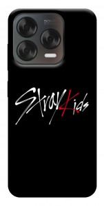 Чохол Stray Kids для ZTE Nubia V70 Design
