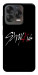 Чохол Stray Kids для ZTE Nubia V70 Design