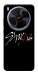 Чехол Stray Kids для ZTE Nubia V70 Max