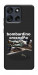 Чехол Bombardino Crocodilo volante для Motorola Moto G56 5G