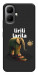 Чехол Lirili Larila cactusso для Infinix Smart 10