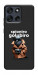 Чехол Spioniro Golubiro Segreto для Motorola Moto G56 5G