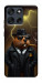 Чехол Bobrito bandito для Motorola Moto G56 5G