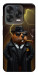 Чохол Bobrito bandito для ZTE Nubia V70 Design