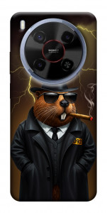 Чохол Bobrito bandito для ZTE Nubia V70 Max