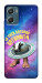 Чехол Saturnita для Motorola Moto G06