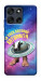 Чехол Saturnita для Motorola Moto G56 5G