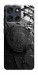 Чехол Dark bitcoin для Motorola Moto G56 5G