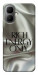 Чехол Rich energy для Infinix Smart 10