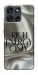 Чехол Rich energy для Motorola Moto G56 5G
