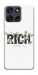 Чехол Freaking rich для Motorola Moto G56 5G