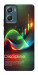 Чехол Trading graphics для Motorola Moto G06