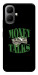 Чехол Money talks для Infinix Smart 10