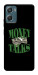 Чехол Money talks для Motorola Moto G06