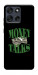 Чехол Money talks для Motorola Moto G56 5G
