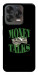 Чехол Money talks для ZTE Nubia V70 Design