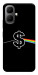 Чехол Money magic для Infinix Smart 10