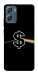 Чехол Money magic для Motorola Moto G06