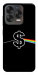 Чохол Money magic для ZTE Nubia V70 Design