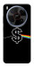 Чехол Money magic для ZTE Nubia V70 Max