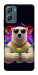 Чехол Money bear для Motorola Moto G06