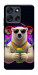 Чехол Money bear для Motorola Moto G56 5G