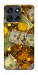 Чехол Gold and dollars для Motorola Moto G56 5G