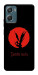 Чехол Death note для Motorola Moto G06