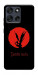 Чехол Death note для Motorola Moto G56 5G