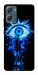 Чехол Gojo satoru the eye для Motorola Moto G06