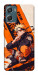 Чехол Naruto uzumaki для Motorola Moto G06