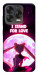 Чехол Sailor moon для ZTE Nubia V70 Design