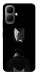 Чехол Scouting legion levi для Infinix Smart 10