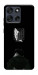 Чехол Scouting legion levi для Motorola Moto G56 5G