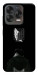 Чехол Scouting legion levi для ZTE Nubia V70 Design