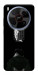 Чехол Scouting legion levi для ZTE Nubia V70 Max