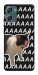 Чехол Сat screaming для Motorola Moto G06