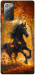 Чохол Autumn Horse для Galaxy Note 20