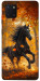 Чехол Autumn Horse для Galaxy Note 10 Lite (2020)