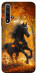 Чехол Autumn Horse для Huawei Honor 20