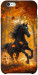 Чехол Autumn Horse для iPhone 6S Plus