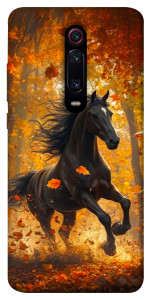 Чехол Autumn Horse для Xiaomi Mi 9T Pro