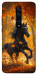 Чехол Autumn Horse для Xiaomi Redmi K20 Pro