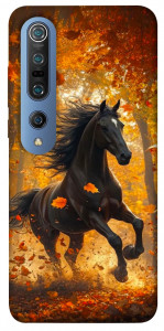 Чохол Autumn Horse для Xiaomi Mi 10 Pro