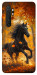 Чехол Autumn Horse для Xiaomi Mi Note 10 Lite