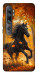Чехол Autumn Horse для Xiaomi Mi CC9 Pro