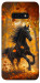 Чохол Autumn Horse для Galaxy S10e