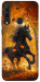 Чехол Autumn Horse для Huawei Y6p