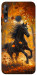 Чехол Autumn Horse для Y7p (2020)